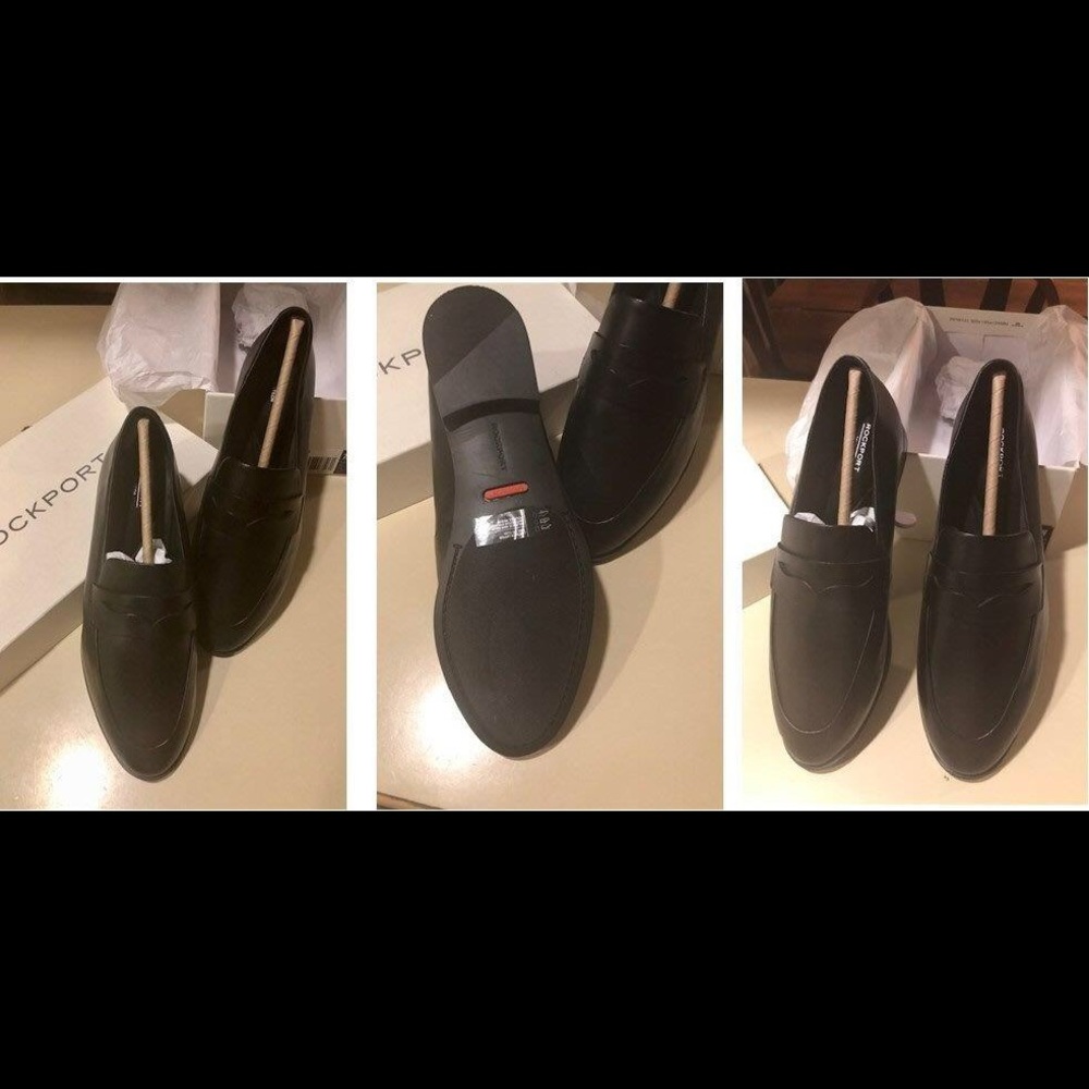 Women’s shoes